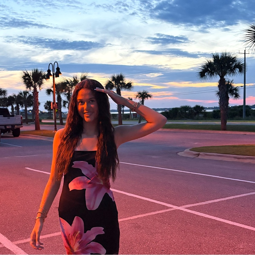 Meet your Posher, London